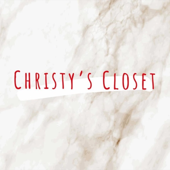 christycloset45